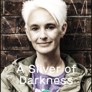 Sliver of Darkness