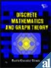 Discrete Mathematics And Graph Theory