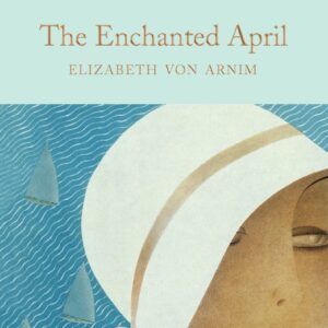 Enchanted April