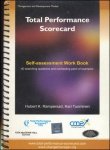 Total Performance Scorecard
