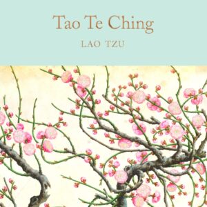 Tao Te Ching