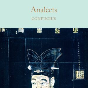 Analects