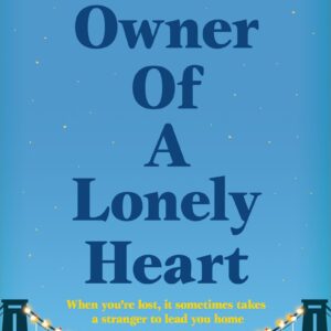 Owner of a Lonely Heart