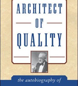 Architect Of Quality