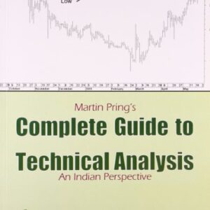 Complete Guide To Technical Analysis