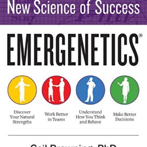 Emergenetics