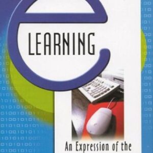 E Learning