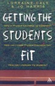 Getting The Students Fir