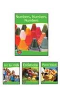 Numbers Numbers Numbers
