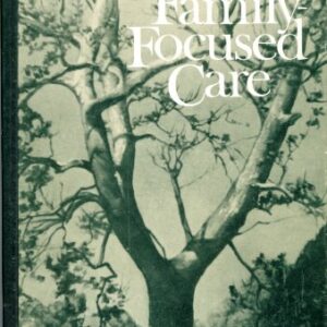 Manufacturing Resource Planning Mpr Ii