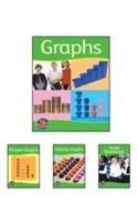 Graphs