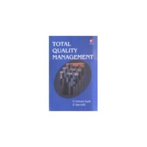 Total Quality Management