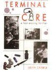 Terminal Care