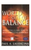World Out Of Balance