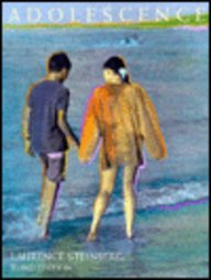 Quality Management Demystified