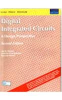 Digital Integrated Circuits