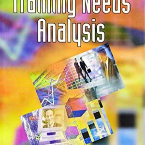 Training Needs Analysis