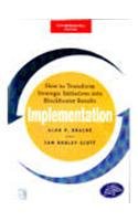Implementation