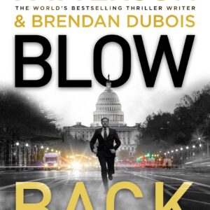 Blowback