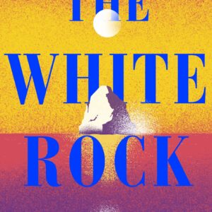 White Rock