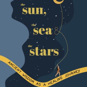 Sun, the Sea and the Stars