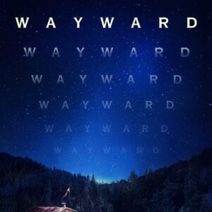 Wayward