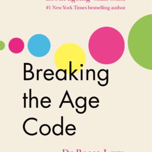 Breaking the Age Code