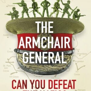 Armchair General
