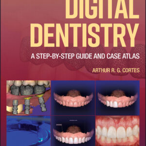 Digital Dentistry