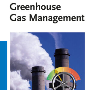 Greenhouse Gas Management