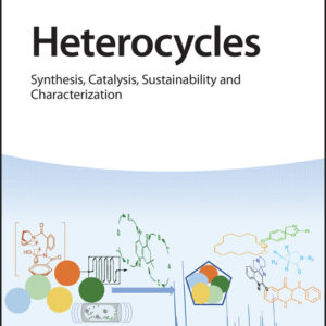 Heterocycles