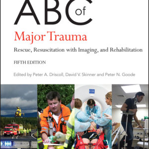 ABC of Major Trauma