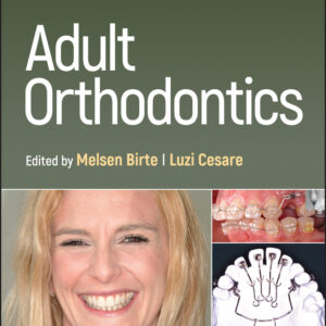 Adult Orthodontics