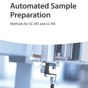 Automated Sample Preparation