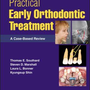Practical Early Orthodontic Treatment