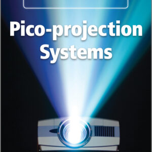 Pico-projection Systems