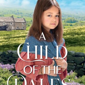 Child of the Dales