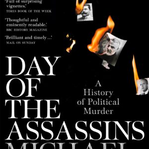 Day of the Assassins