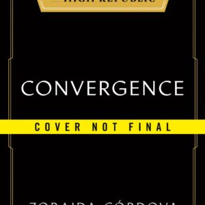 Star Wars: Convergence