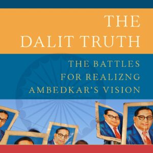 The Dalit Truth