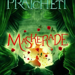 Maskerade