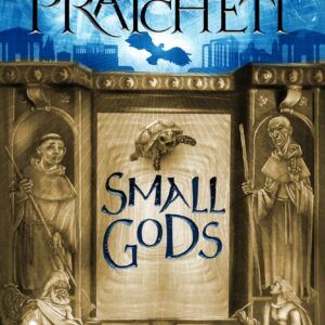Small Gods