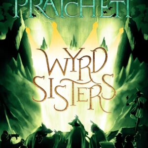 Wyrd Sisters