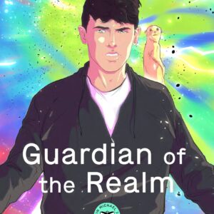 Guardian of the Realm