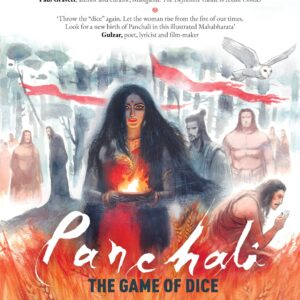 Panchali