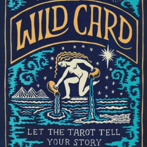 Wild Card