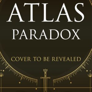 Atlas Paradox