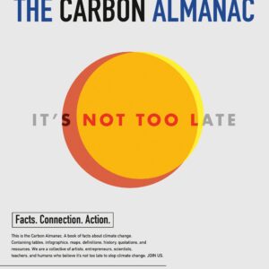 Carbon Almanac