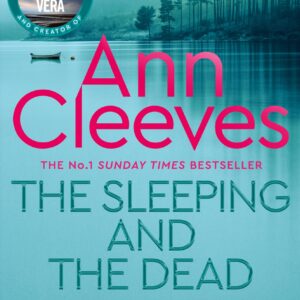 Sleeping and the Dead