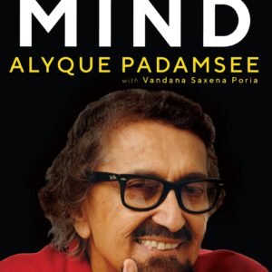 Let Me Hijack Your Mind: Restart Your Life With Freedom